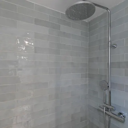 Mba - Splendide Proche Pere Lachaise Apartment *